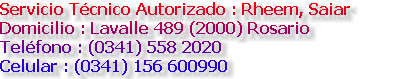 ricambi001008.jpg
