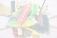 ruletec001003.jpg