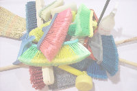 ruletec001004.jpg
