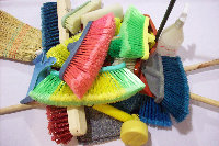 ruletec001007.jpg