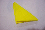 ruletec008001.jpg