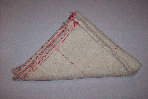 ruletec008003.jpg